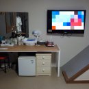 유(U)모텔 이미지