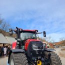 월드컵목장 이미지