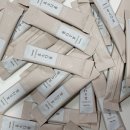 (주)뉴트리바이오 이미지