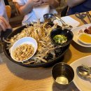 메이저타워(메이저빌딩) 이미지