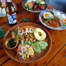 더 퍼피즈 블루오션 | 양양군 애견동반 여행지, 반려견과 코스 비교 TOP 10