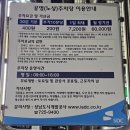 산성역 1번출구 | 데이트팝으로 다녀온 성남 고욤비스트로 솔직후기｜분위기·맛 다 잡은 데이트 맛집