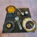 비비비당