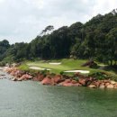 샌디에고골프스쿨 이미지