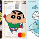 북면421 | 강원도 설악산 가을 단풍 시기 명소 여행지 무료 유료 주차 정보