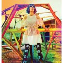 베스트 오브 더 베스트 이미지