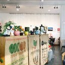 카페헤븐 - 송파구 마천로41길 23 | 카페헤븐