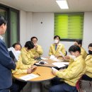 방화1동271 이미지