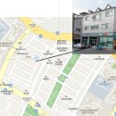 GS25동탄잎새점 이미지