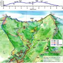 72산악회 5월 서리산-축령산 원정산행 공지-1 이미지