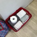 해올민박 이미지