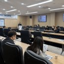 범용태권도 이미지