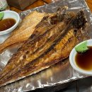 어부실외 이미지