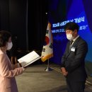 세탁대가 이미지
