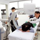 인천나누리병원 이미지