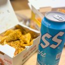 60계치킨 광주하남점 이미지