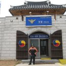 장화주유소 이미지