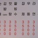 홍두깨분식