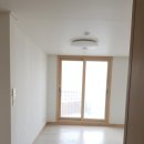 광교에듀하임 이미지