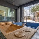 부여애견 이미지