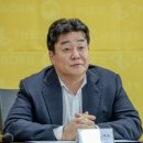티씨 코리아 네이버블로그