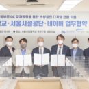 중소상공인지원공단