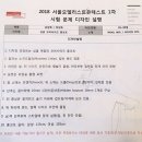 옷 만들기 남성복,여성복 패턴,의류 제작