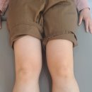 김주원 | 무작정 운동말고 분석받아보세요! 창원 중동 김주원움직임 피지오연구소 후기