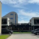 모노리스 루나 이미지