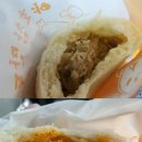 둔포우체국 이미지