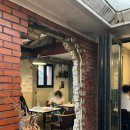 없는것이없는가게 이미지