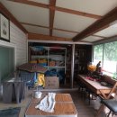 북안면행정복지센터 이미지