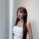 삐삐머리24시붙임머리대전점 이미지