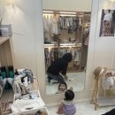 학하중앙로 | 대전 더네츄럴스튜디오 브라운점 돌 + 가족사진 촬영후기