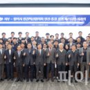 더블유피 이미지