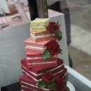 유로팜(주) | [박람회후기] 코엑스 푸드위크 2017 다녀왔어요~