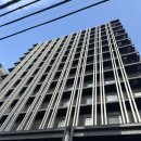 세븐스마일마트 이미지