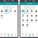 청운식품