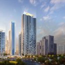 학동 신동아파트 이미지