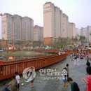 상리저수지 이미지