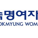 경혜여자고등학교 네이버블로그
