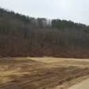 성희농장 이미지