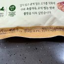 남도광고 이미지