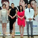 우경어패럴