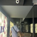 호텔쏠(HOTEL SOL) | 마드리드 호텔 추천 마드리드 솔광장 숙소 B&amp;B HOTEL Madrid Centro Puerta del Sol