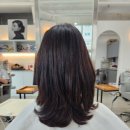 한미사우나 이미지