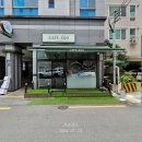 부산간판 제작 개인제작요청 맞춤형 전문업체