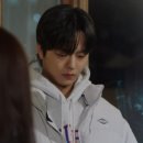 현정이카페