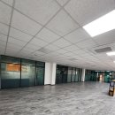 고모텍(주) 이미지