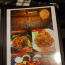사이야(일산백석점)
